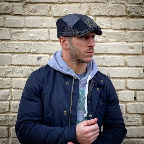 boston scally|boston scally company.